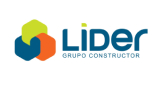 Lider