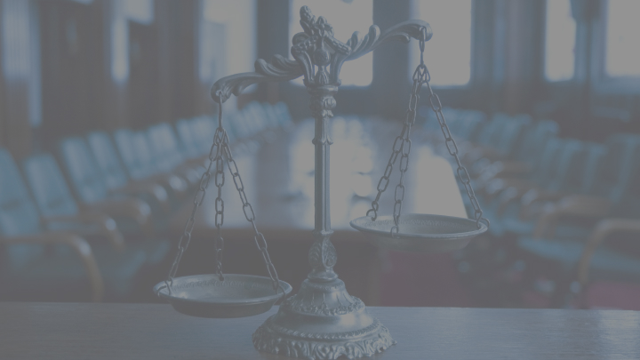 Planeamiento contractual y salarial, Seguridad y salud ocupacional, Representación ante la autoridad del trabajo y en procedimientos judiciales.