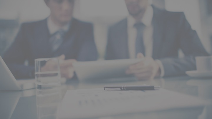 En un mundo globalizado, donde las compañías se encuentran en constante competitividad comercial es necesario que la gerencia tome decisiones acertadas.