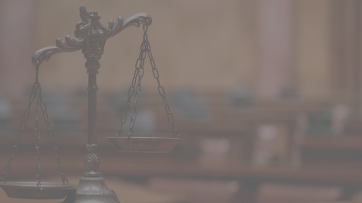 Defensa ante procesos de fiscalización por parte de la Administración Tributaria, Defensa en procesos de reclamación y apelación de la deuda tributaria.