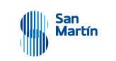 SanMartin