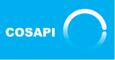 cosapi