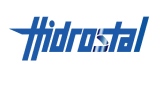 hidrostral