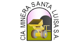 minera santa luisa