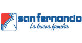 san fernando