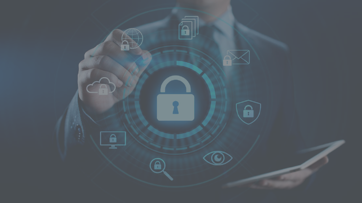 El departamento o área de TI que anteriormente era solicitado solo como un soporte técnico, hoy en día tiene un rol más protagónico y determinante. Involucrado en un contexto de cambios frecuentes, busca la optimización y eficiencia de los recursos en los distintas actividades económicas, negocios y compañías; otorgando soluciones innovadoras con herramientas disruptivas para el negocio y las organizaciones.