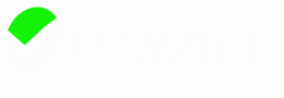 Optimice Chile