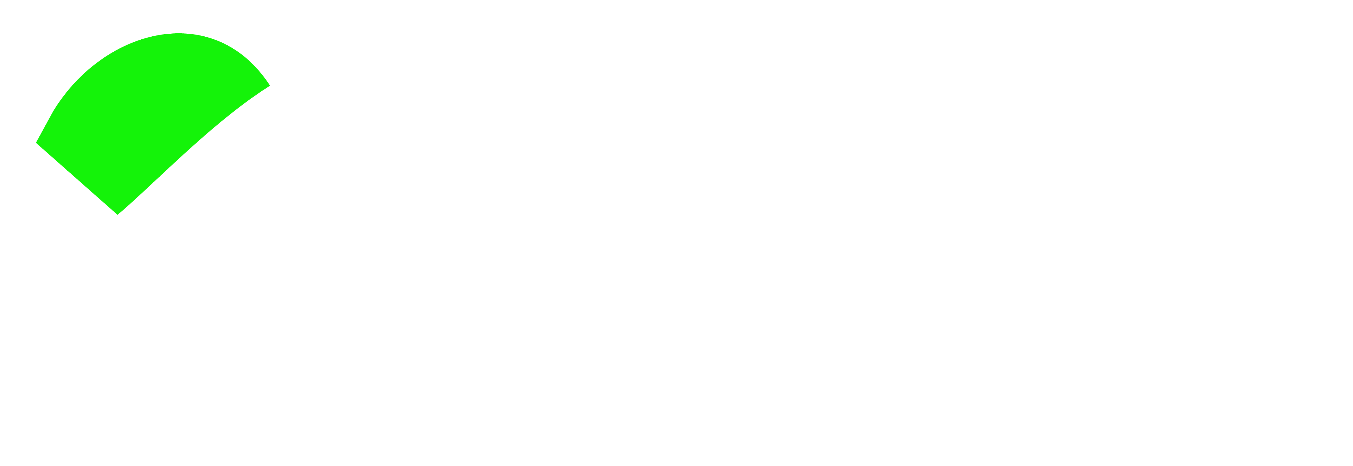 Optimice Chile