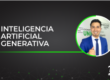 Inteligencia Artificial Generativa