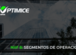 NIIF 8: Segmentos de operación